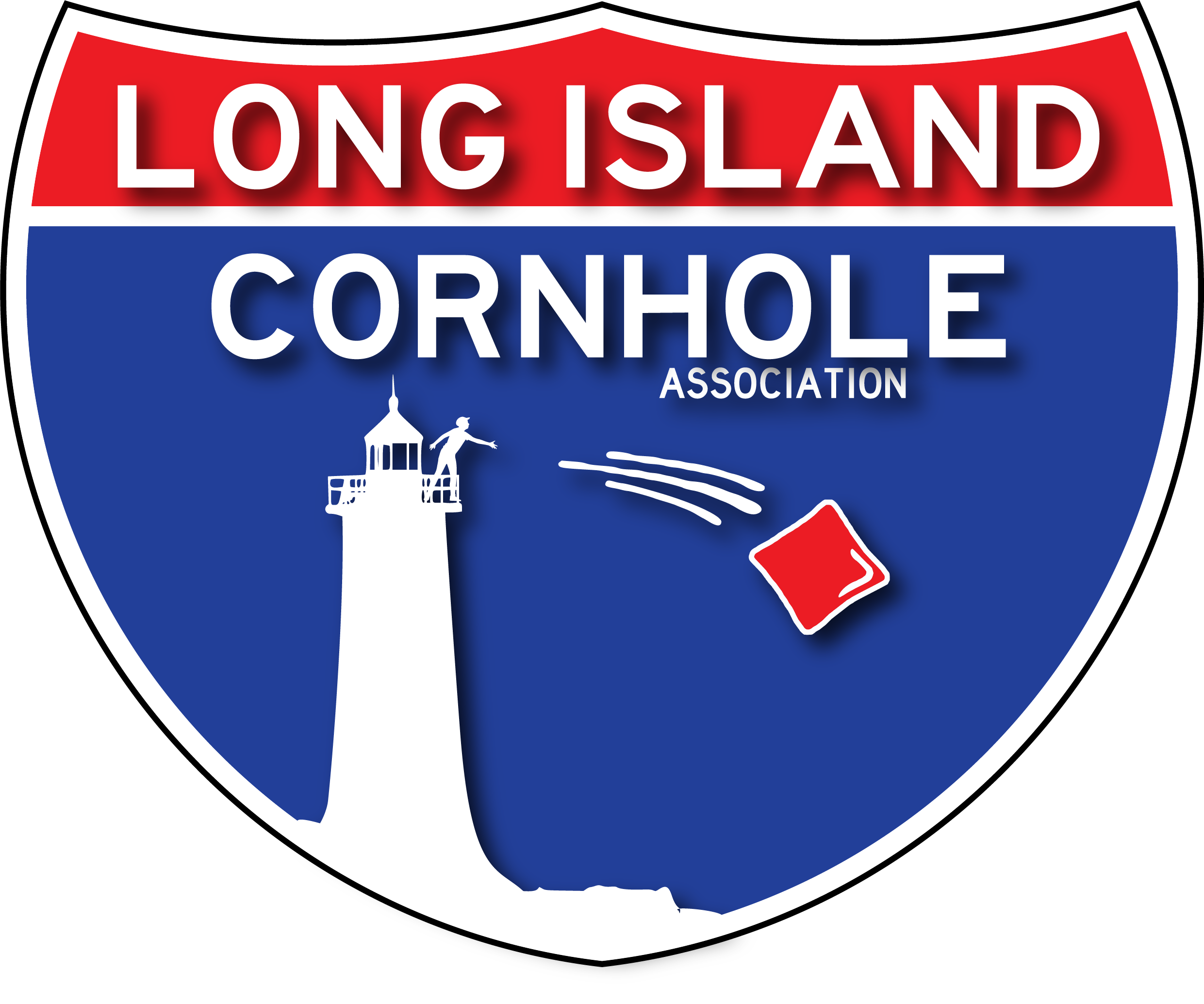 Long Island Cornhole Association